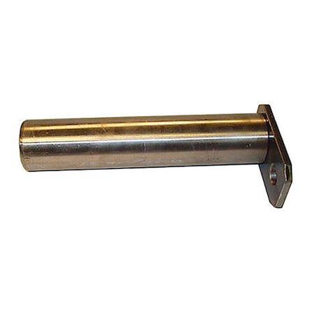 Aic Replacement Parts AT121741 Pin Center Bellcrank Fits John Deere 444E AT121741-PVE
